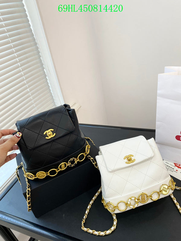 Glami - CHL Bags - 208