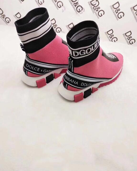 SAMC - DAG Women Shoes - 691