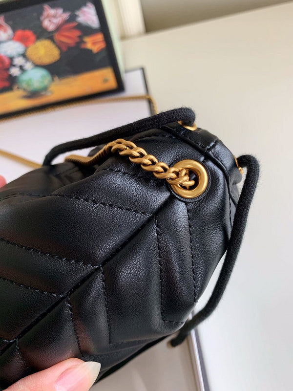 GUI2 Bags - Fashion Bags 1405