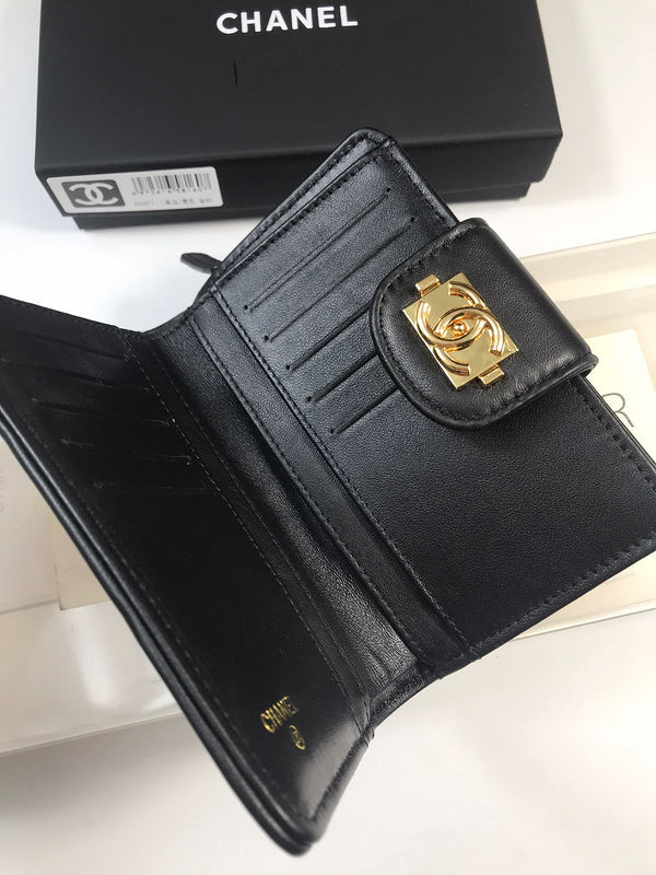 Satchel Bags - CHL Bags - 6265