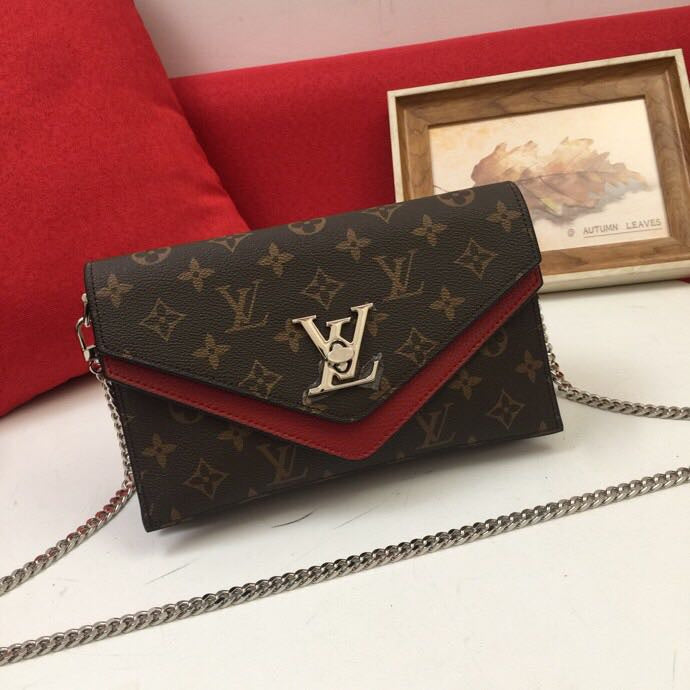 Glami- Glami- Lu-Vi bags - 3689