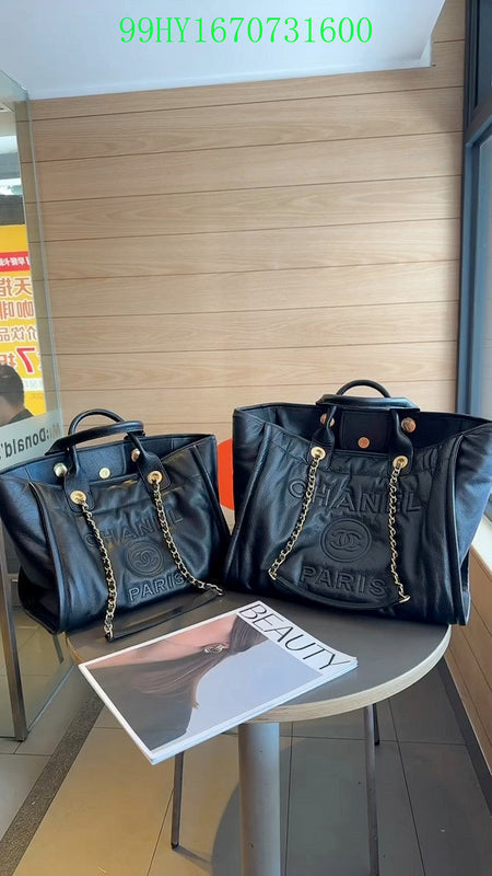Glami - CHL Bags - 288