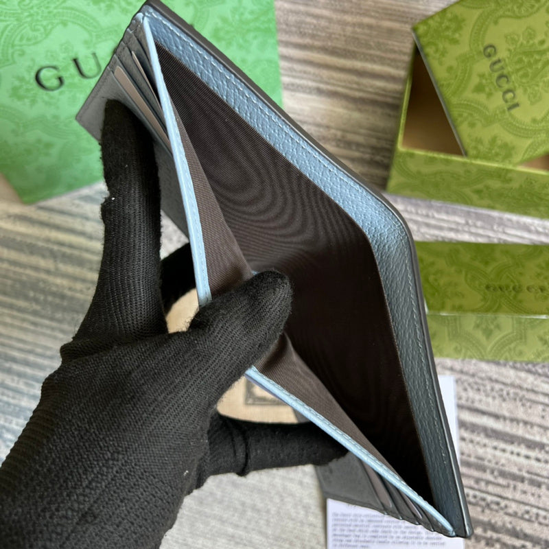 Satchel Bags - GCI Bags - 5768