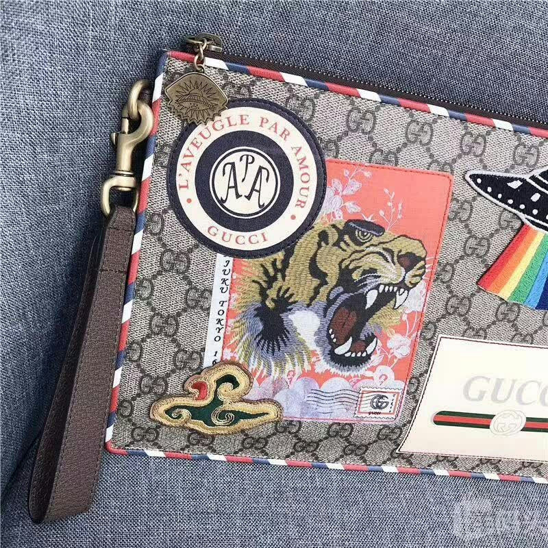 Satchel Bags - GCI Bags - 120