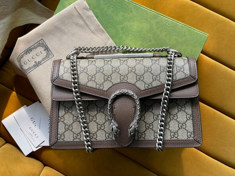 Glami Fashion - GCI Bags - 12657