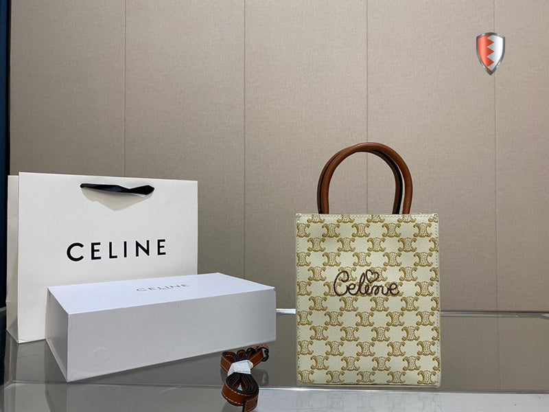 Satchel Bags - CHN Bags - 016