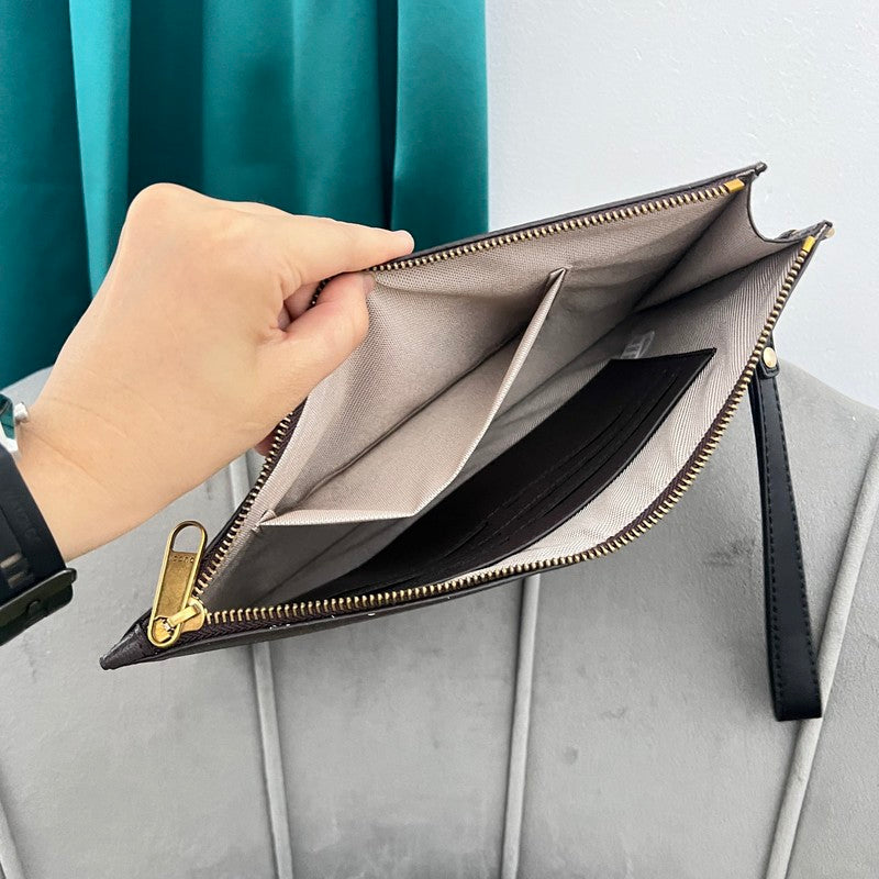 Satchel Bags - GCI Bags - 2467