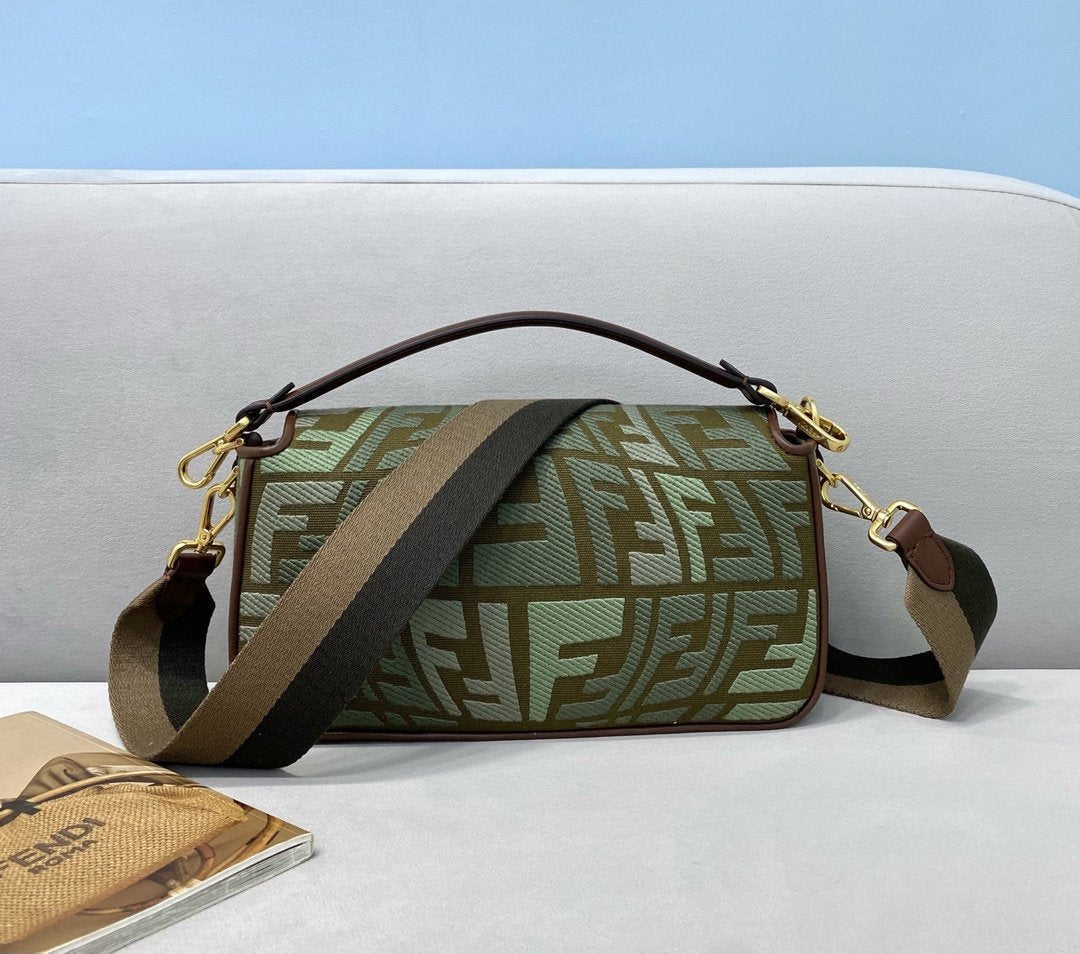 EN - New Arrival Bags FEI 188