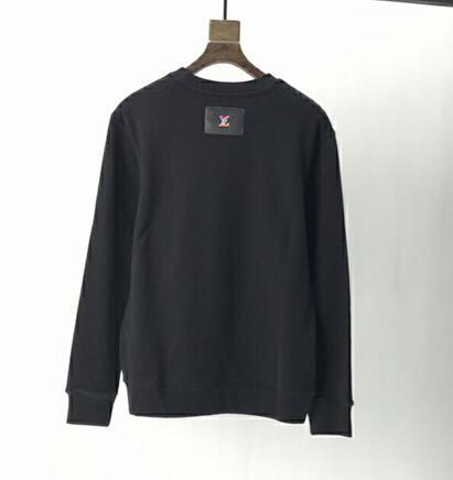SAMC - LOV Clothes - 341