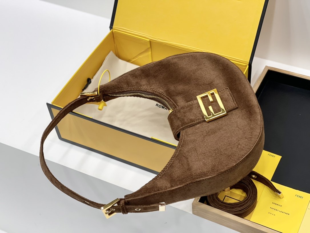 EN - New Arrival Bags FEI 200