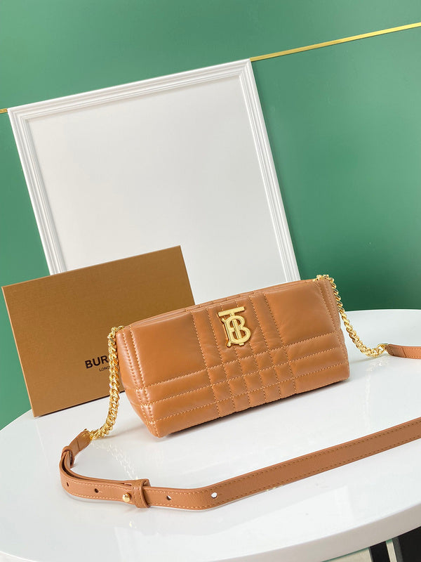 Glamy - BOR Bags - 672