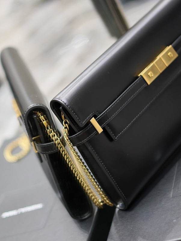 Satchel Bags - SLY Bags - 174