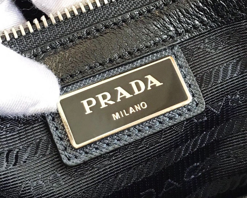 Satchel Bags - PDA Bags - 2668