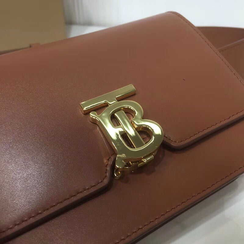 ELE Fashion -BBR Bags - 1649