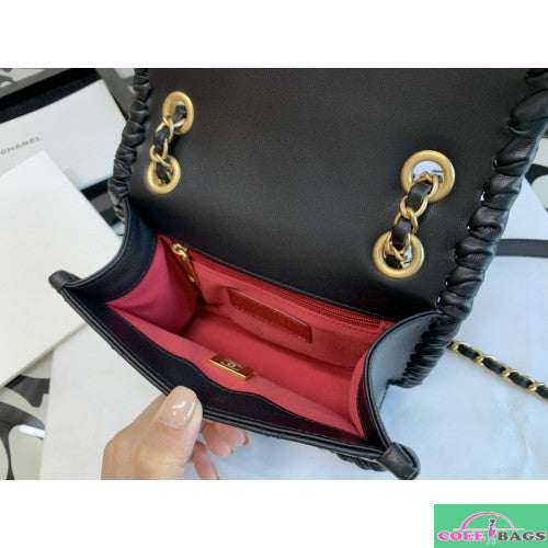 ELE - CHL Bags - 125
