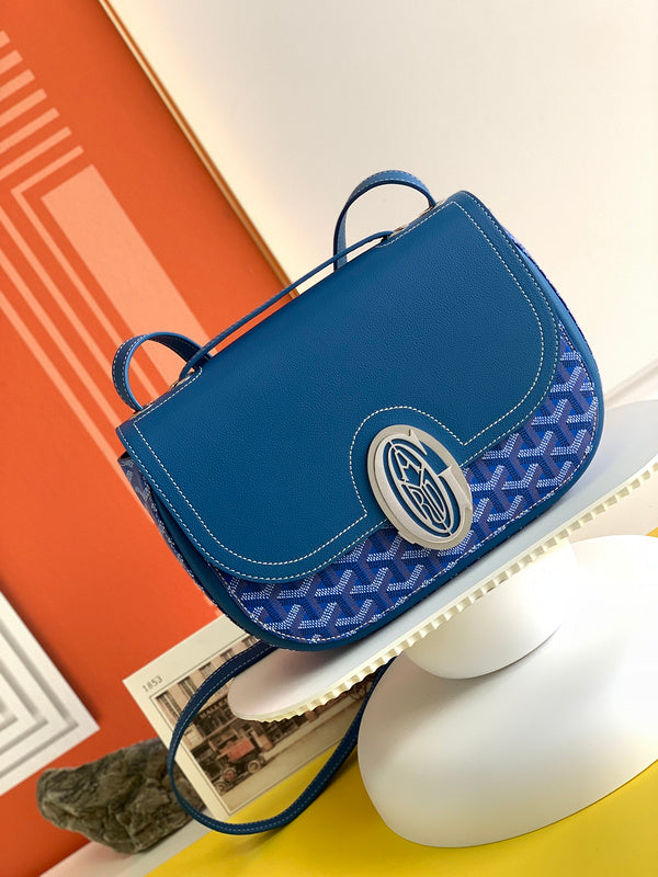 GlamI-Bags - 1904