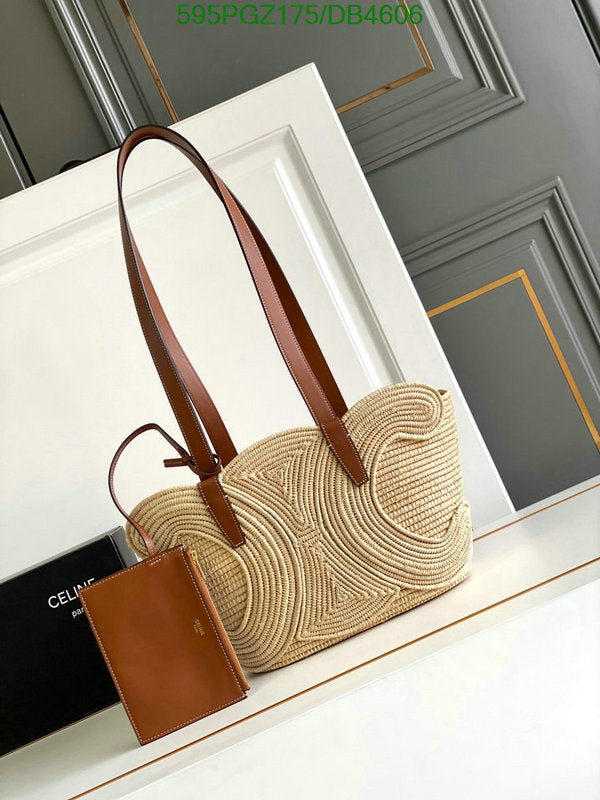 SAMC - COL Bags - 011