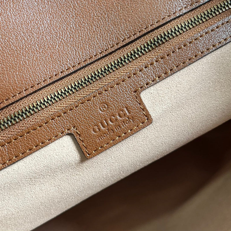 Satchel Bags - GCI Bags - 7478