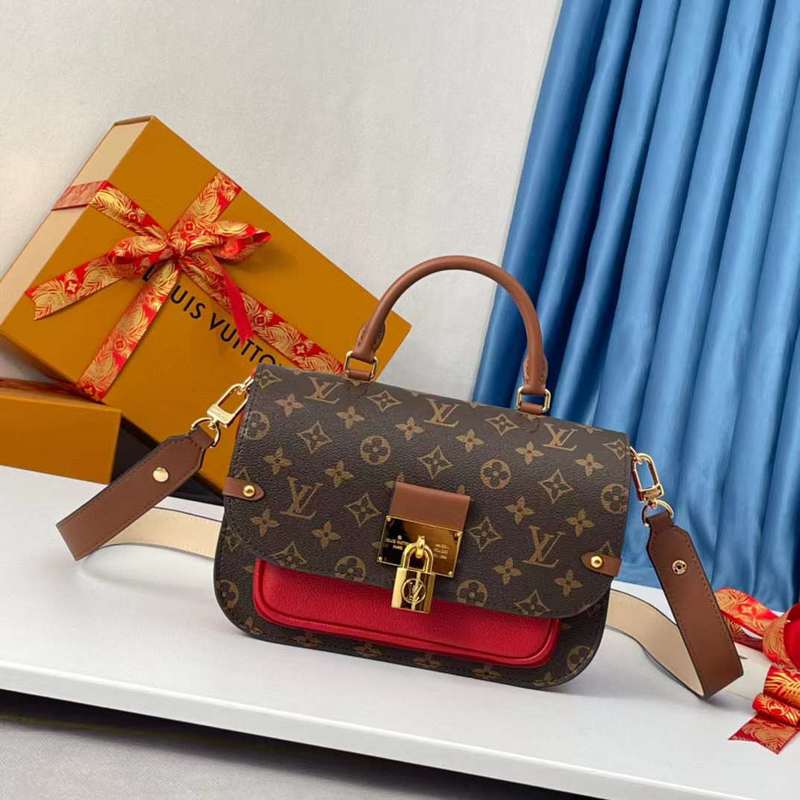 LOV2 Bags - Luxurious Bags 2011