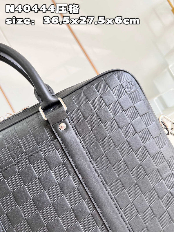 GlamI Lu-Vi bags - 2688