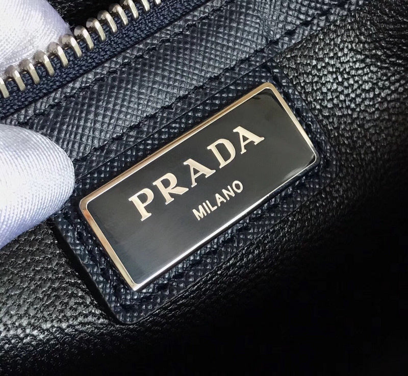 Satchel Bags - PDA Bags - 2901