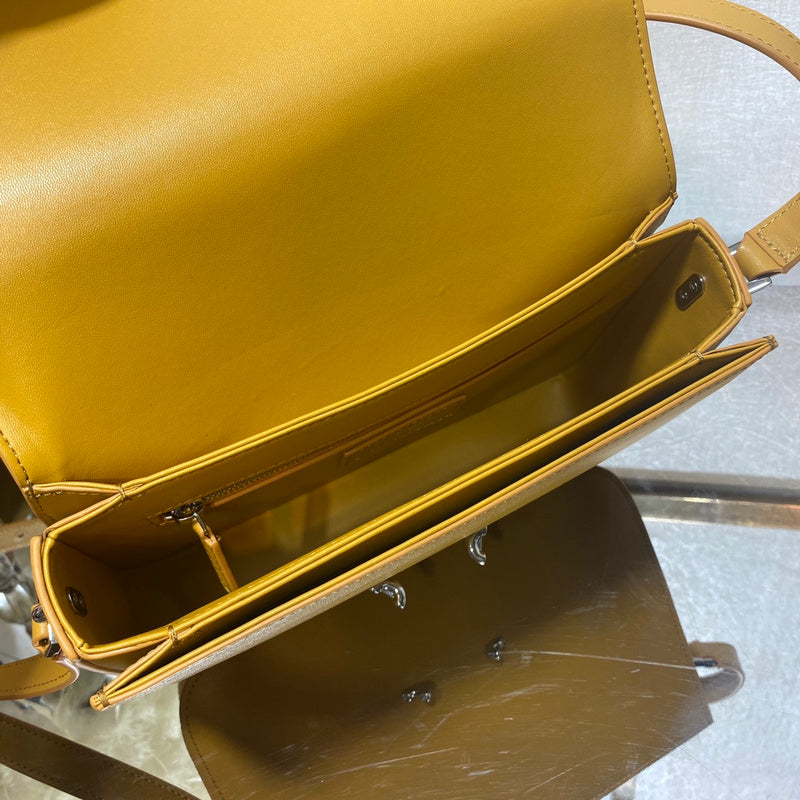 Satchel Bags - SLY Bags - 2399