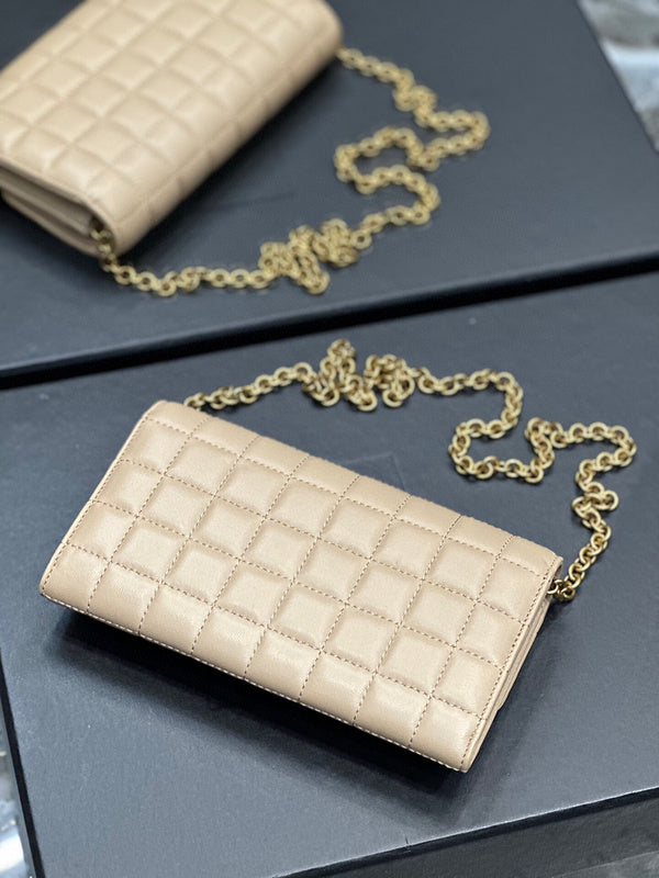 ELE SLY Bags - 122