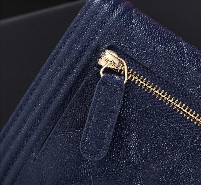 Satchel Bags - CHL Bags - 548