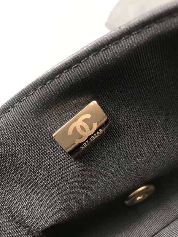 Satchel Bags - CHL Bags - 5594