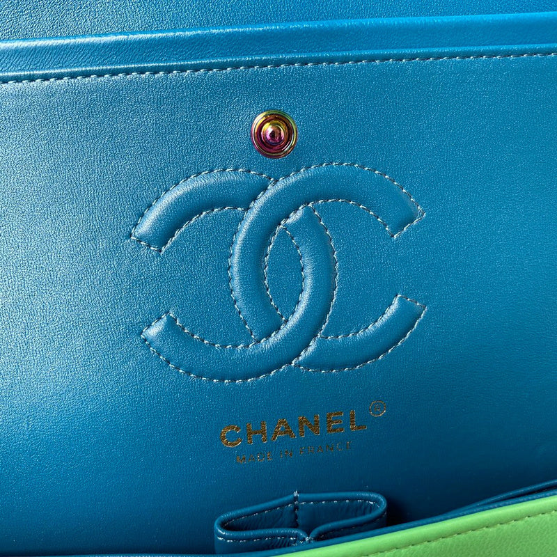 ELE - CHL Bags - 394