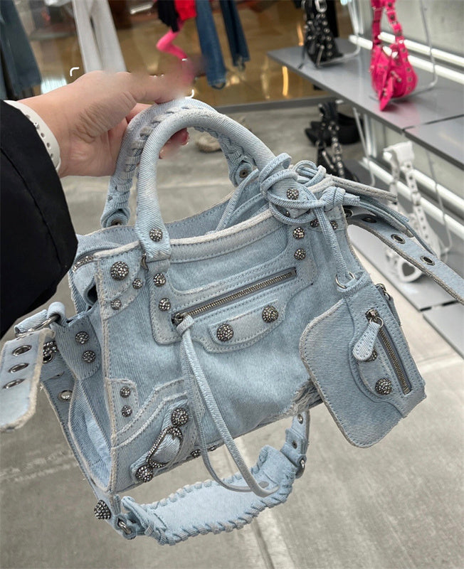 Glami- - BG Bags - 012