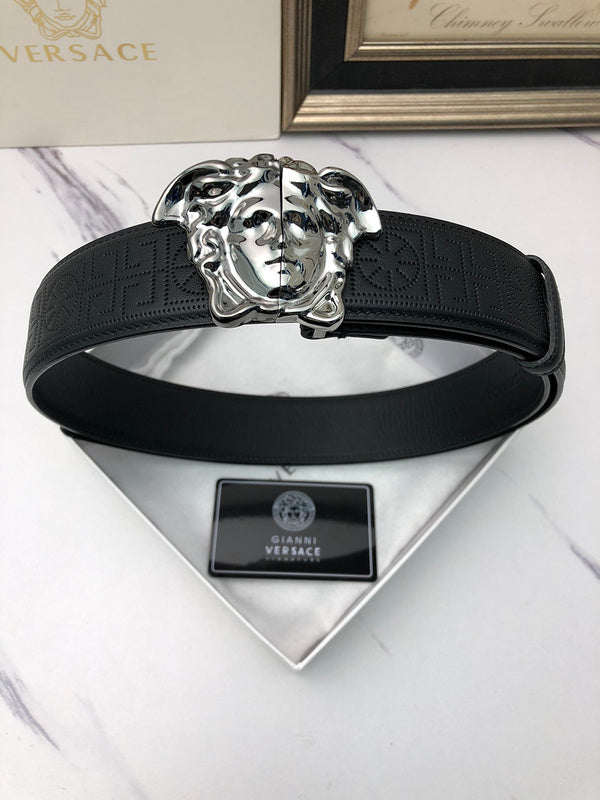 Satchel Bags - VL Belts - 126