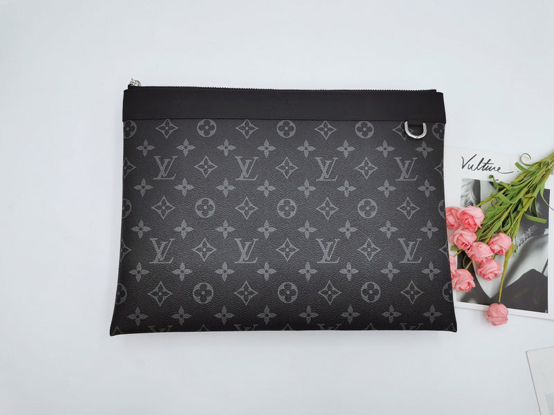 Satchel Bags - VL Bags - 761