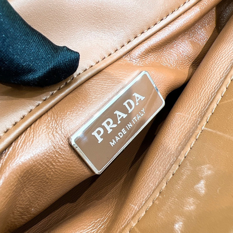 Satchel Bags - PDA Bags - 2217
