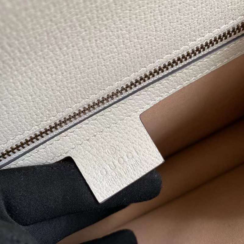 GUI2 Bags - Fashion Bags 676