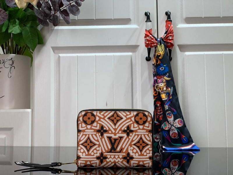 GlamI Lu-Vi bags - 2980