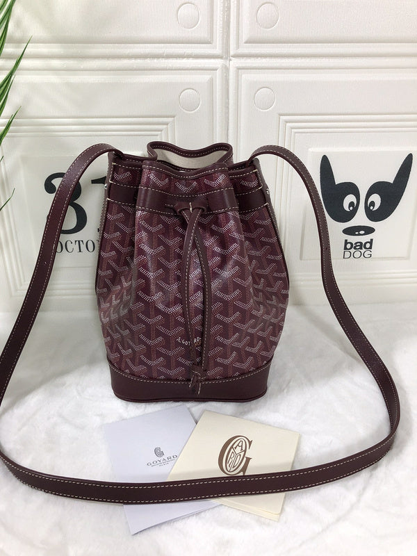 Glami-i - GYO Bags - 224
