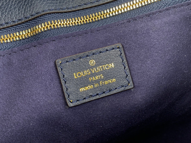 Satchel Bags - VL Bags - 2886