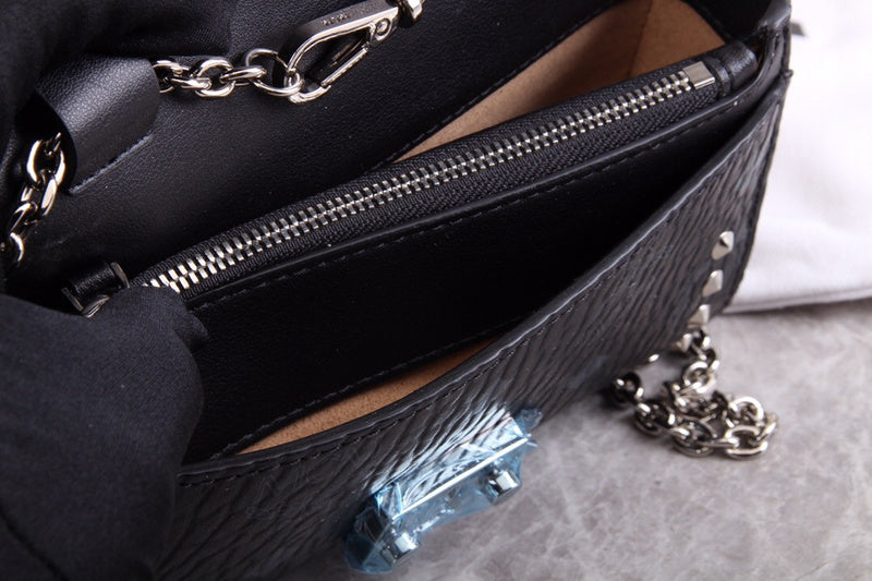 Satchel Bags - MC Bags - 549