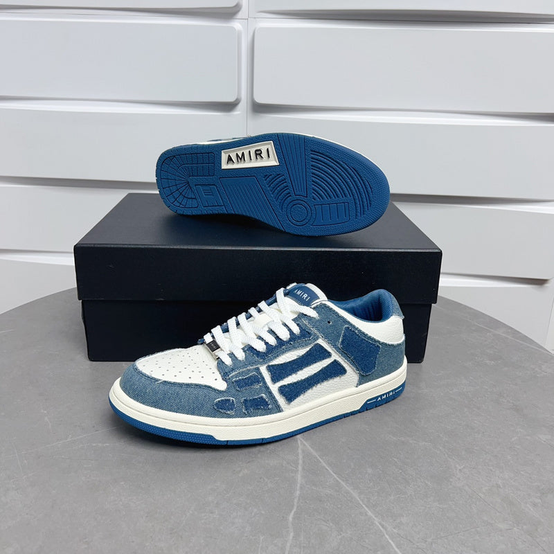 glami - AMIR Men Shoes - 160