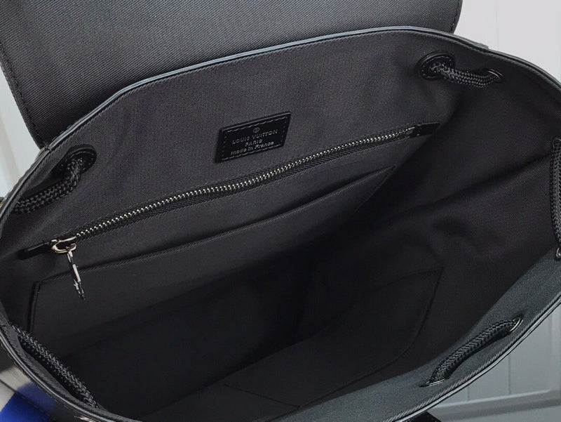 Glami-LAON - LOV Bags - 1066