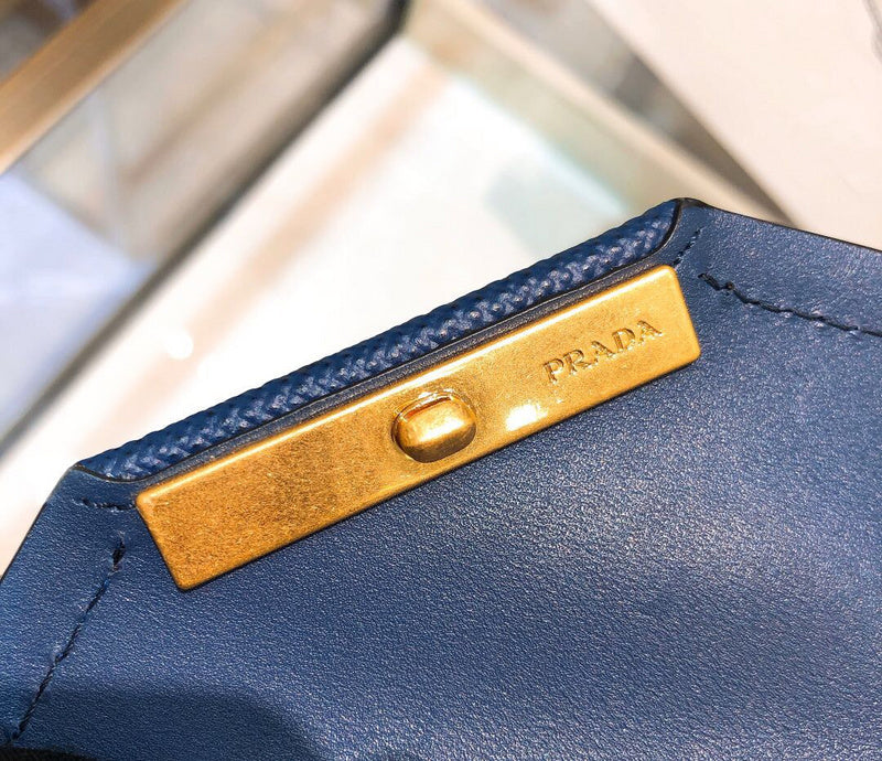 Satchel Bags - PDA Bags - 2579