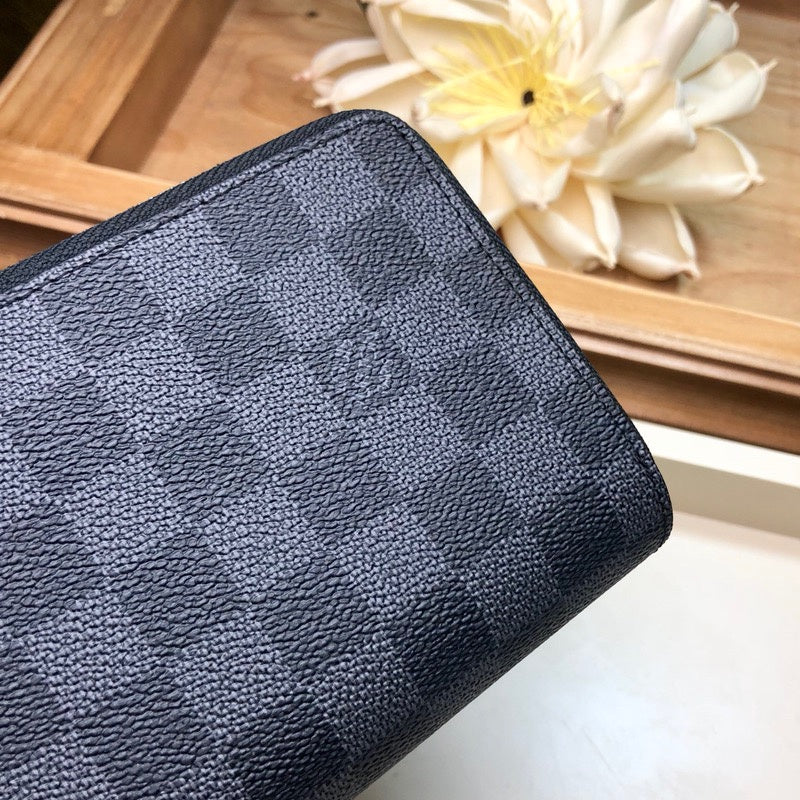 LOV2 Bags - Luxurious Bags 2349