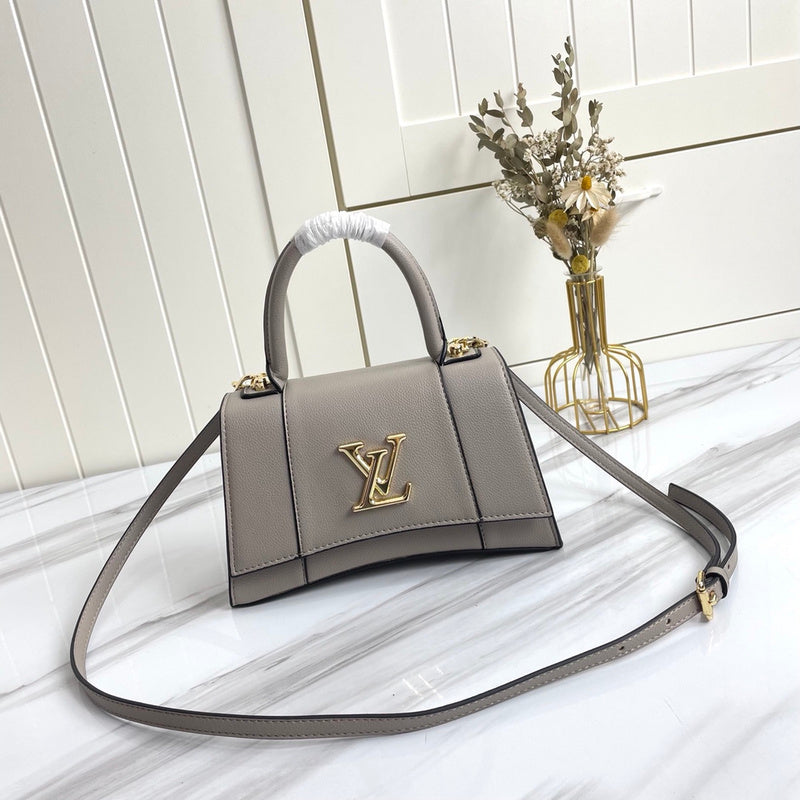 Satchel Bags - VL1 Bags - 103