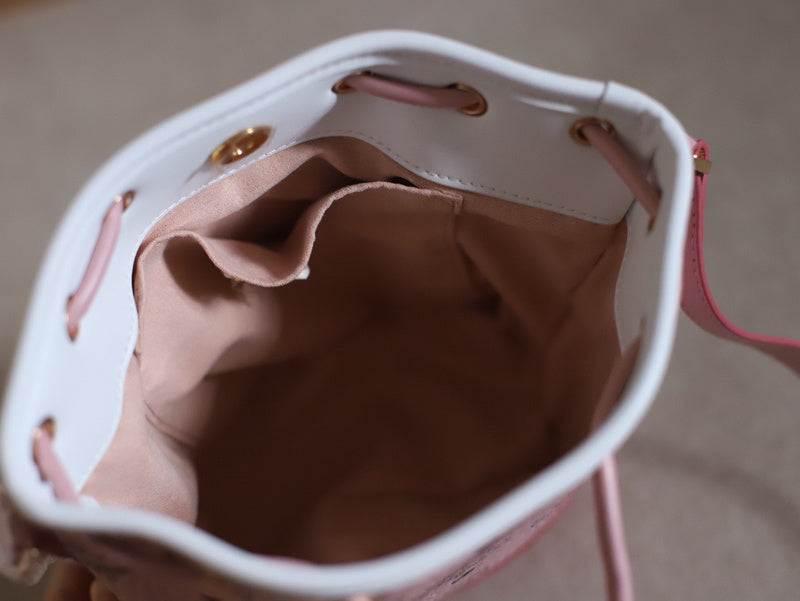 Satchel Bags - MC Bags - 205