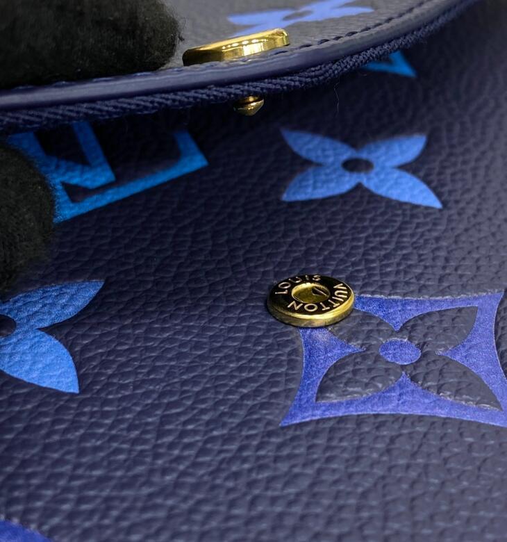 SAMC - LOV Bags - 1028