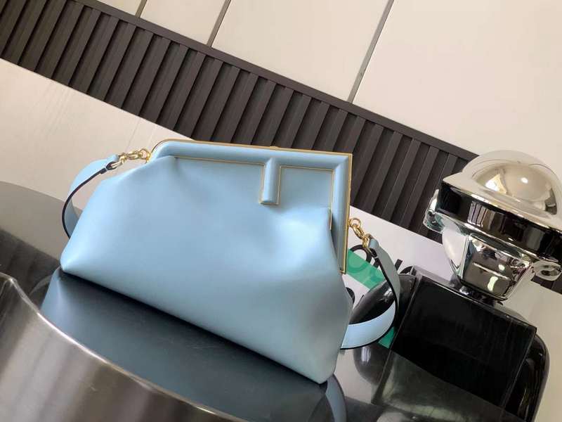 FDI Bags - Luxurious Bags 062