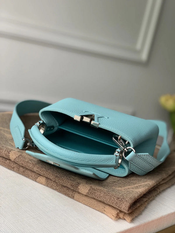 LOV2 Bags - Luxurious Bags 1287