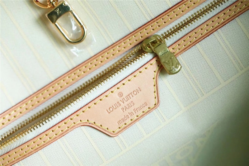 Satchel Bags - VL Bags - 7449