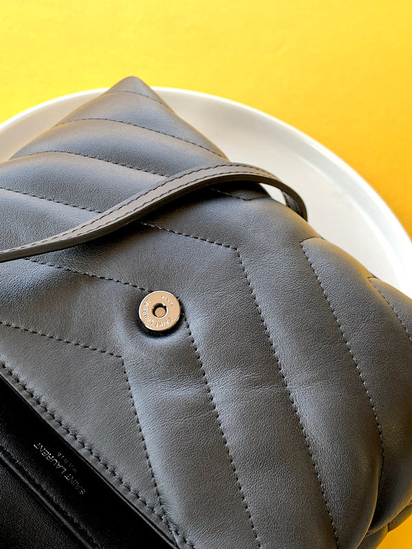 Glamy - YLS Bags - 1494